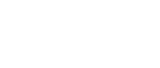 宝宝被噎住怎么办?家长应掌握